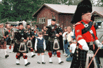 Anchorage Highlanders