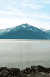 Seward Highway