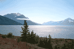 Turnagain Arm