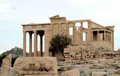 Same temple from the side.