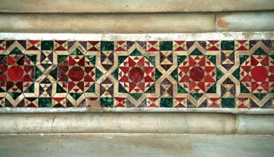 More detail.