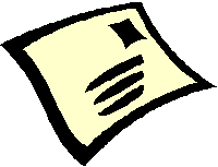 ENVLOP4.gif (2063 bytes)